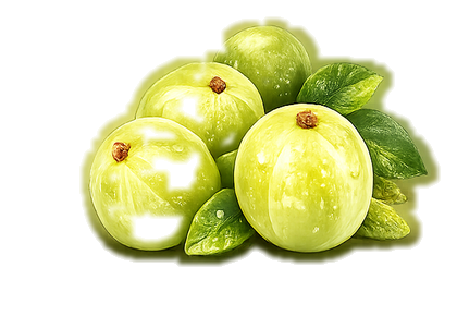 Amla