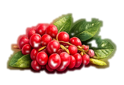 Schisandra